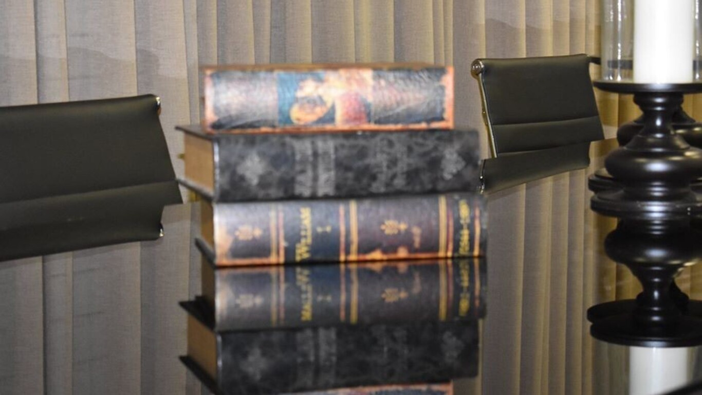 Alexandra Gomes & Associados