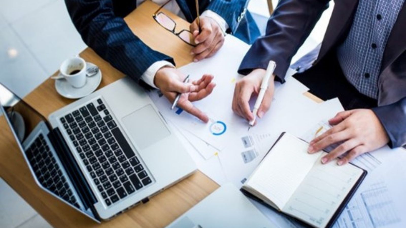 Sociedades Comerciais