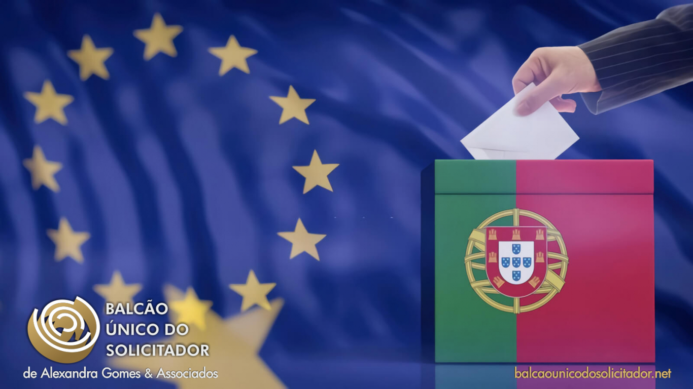 TC deixa OE 2022 Suspenso com a Repeti&ccedil;&atilde;o de Elei&ccedil;&otilde;es