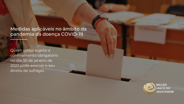 Altera as medidas aplicáveis no âmbito da pandemia da doença COVID-19