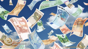 Plano de Recupera&ccedil;&atilde;o e Resili&ecirc;ncia: o primeiro &ldquo;Shot da Bazuca&rdquo;