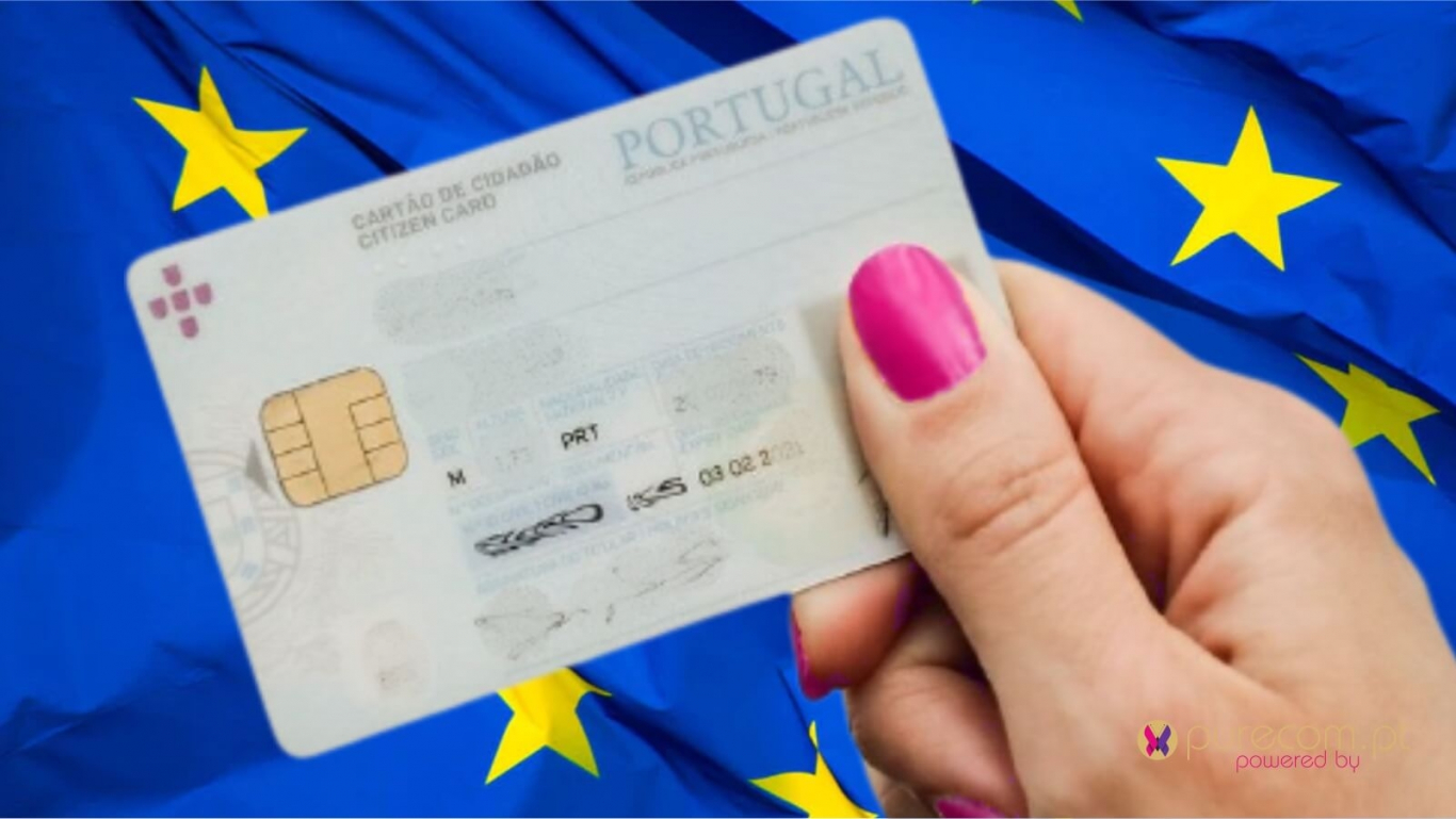 Prorroga&ccedil;&atilde;o do Prazo de Validade de Documentos Expirados