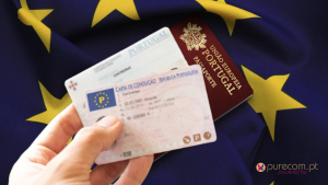 Presidenciais 2021: Cidad&atilde;os podem votar com o Cart&atilde;o de Cidad&atilde;o caducado